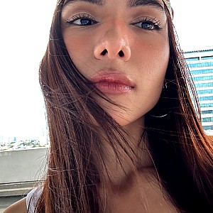 Kitty Almeda
