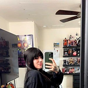 Kitty K