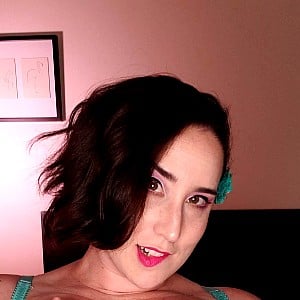 Kitty LeRoux