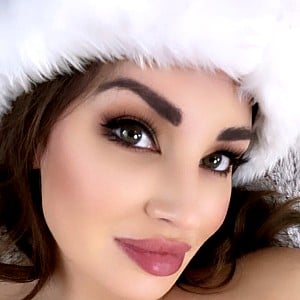 Kitty Lea