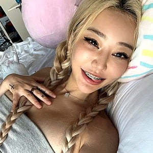 Kitty Li