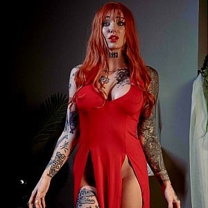 Kitty Quinn