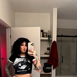 Kitty Quinn