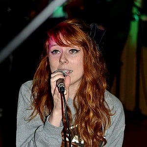 Kitty Ray