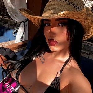 Kitty Taylor