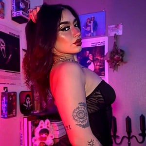 Kitty Taylor