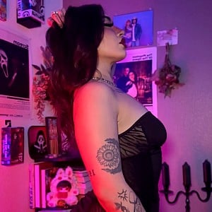 Kitty Taylor