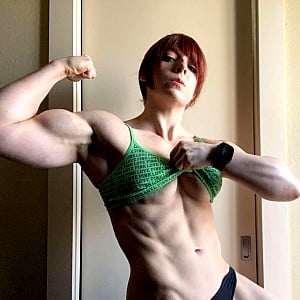 KittyBitCosplay