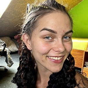 KittyKat420