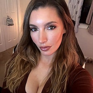 KittyKosmos