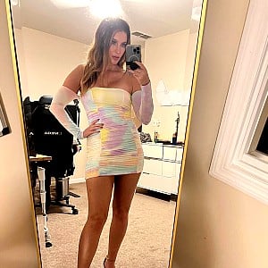 KittyKosmos