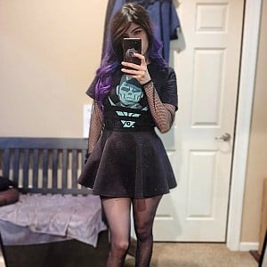 KittyRawr
