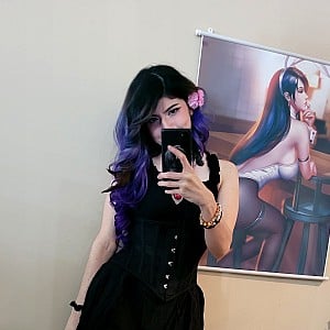 KittyRawr