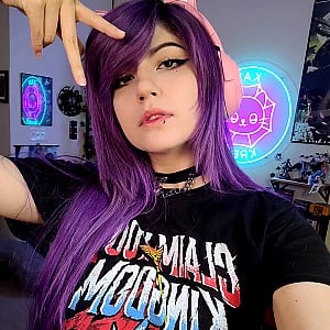 KittyRawr