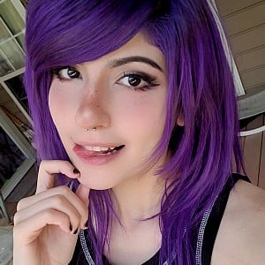 KittyRawr