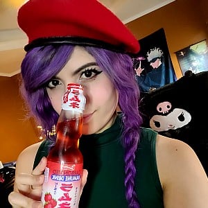 KittyRawr