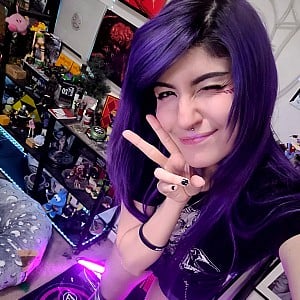 KittyRawr