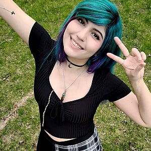 KittyRawr