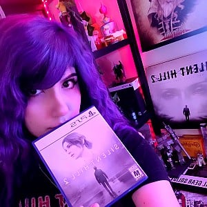 KittyRawr