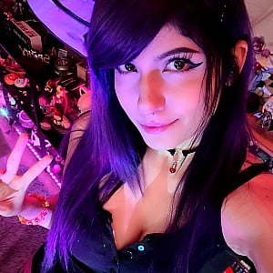 KittyRawr