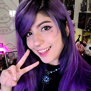 KittyRawr