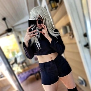KittyRawr