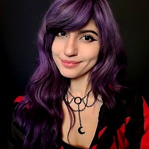 KittyRawr