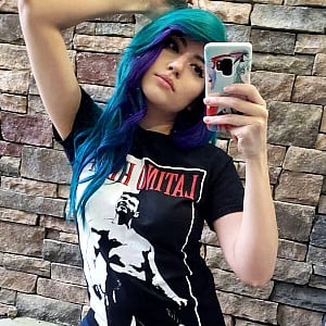 KittyRawr