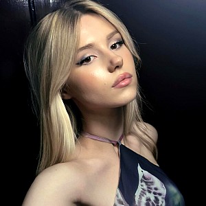 Kittymerritt
