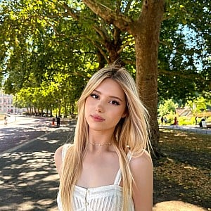 Kittymerritt