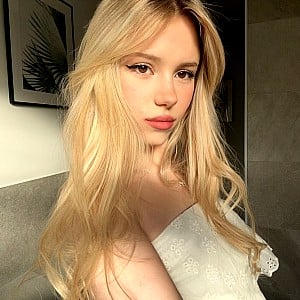 Kittymerritt