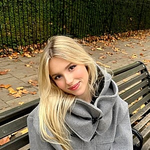 Kittymerritt