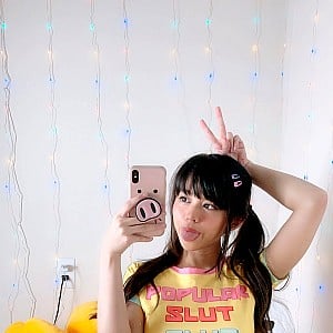 Kittyxkum