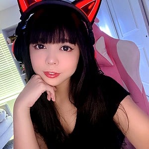Kittyxkum