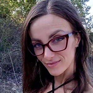 Kittyy25