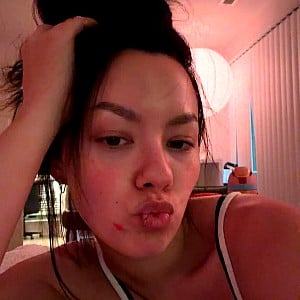Kiyomi Vining