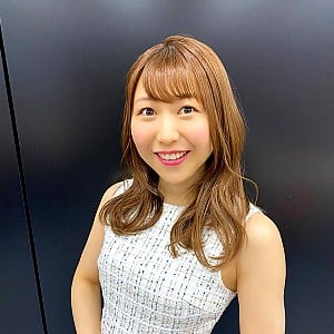 Kiyono Yasuno