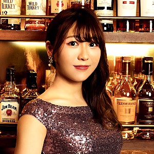 Kiyono Yasuno