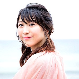 Kiyono Yasuno