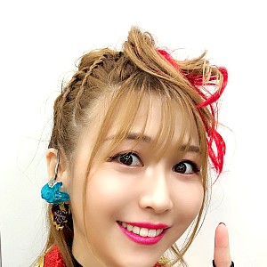 Kiyono Yasuno