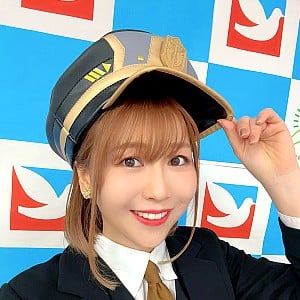 Kiyono Yasuno