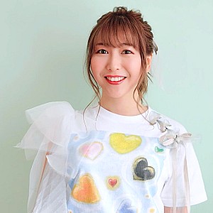 Kiyono Yasuno