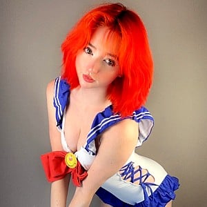 Kkitty Kat