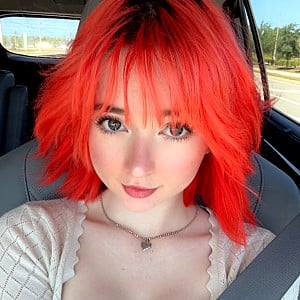 Kkitty Kat