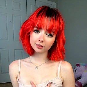 Kkitty Kat