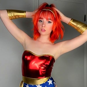 Kkitty Kat