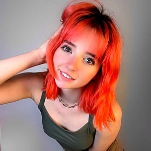 Kkitty Kat