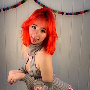 Kkitty Kat
