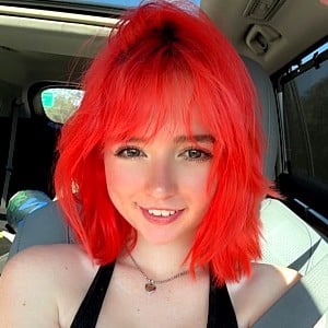 Kkitty Kat