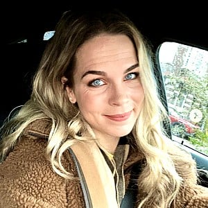Klaasje Meijer
